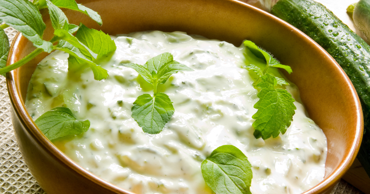 Raita